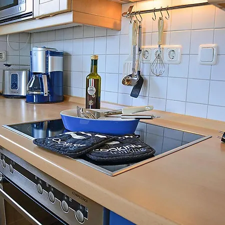 Moritz Nr 5 *